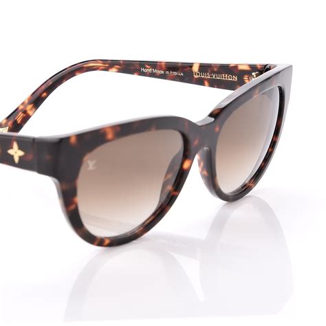 louis vuitton shades|louis vuitton ladies sunglasses.